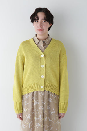 f157d4f6-9bf7-5a32-be32-8c5e3559c0cc_Image