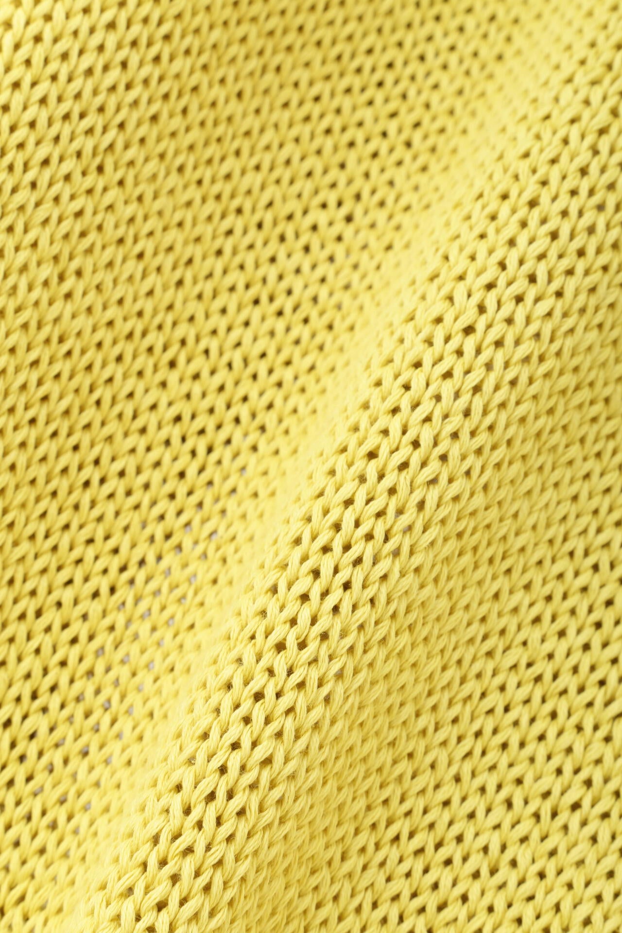 7f62e07a-9533-5a67-8542-746e88cd3e5a_Image