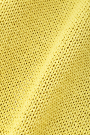 7f62e07a-9533-5a67-8542-746e88cd3e5a_Image