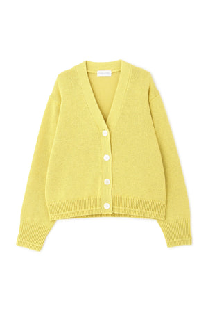 eb5397af-3157-5a2b-b645-7775183a4514_Image