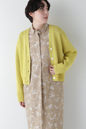 f63c9ae5-6c8c-513d-b9a1-f775c8ab5f73_Image