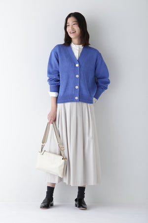 4a7b0af4-3049-5531-8552-fcf0db450a13_Image