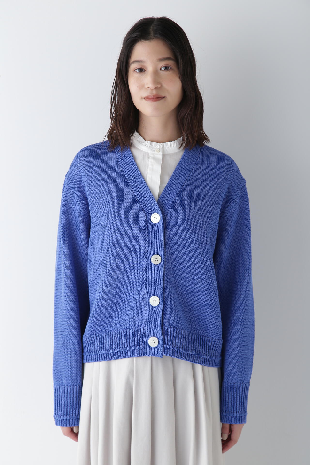 31d9904e-b990-5c56-b896-e4a492a15ee0_Image