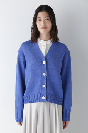 31d9904e-b990-5c56-b896-e4a492a15ee0_Image