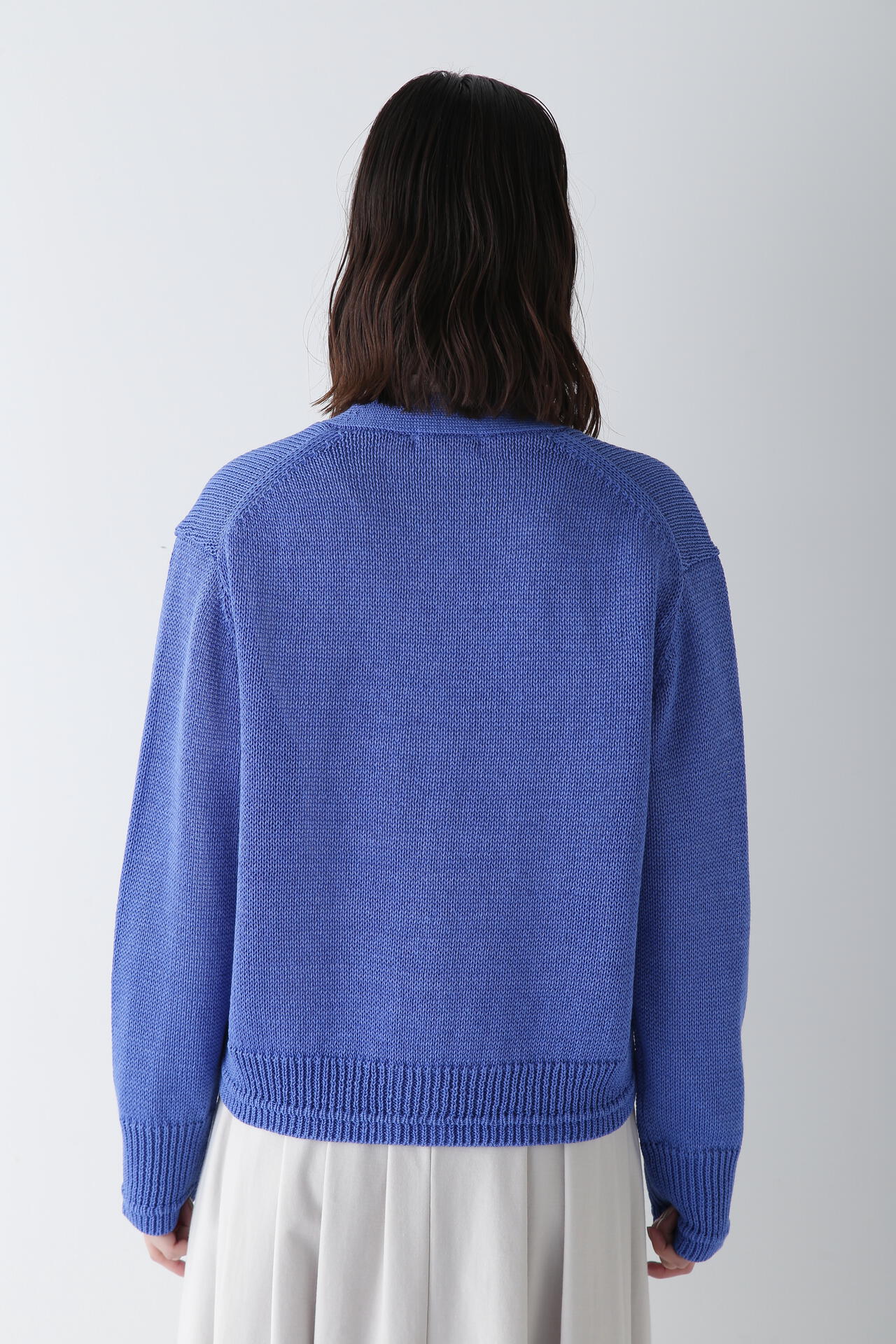 fff5fc7f-38fd-5567-91f8-cb974c6e6253_Image