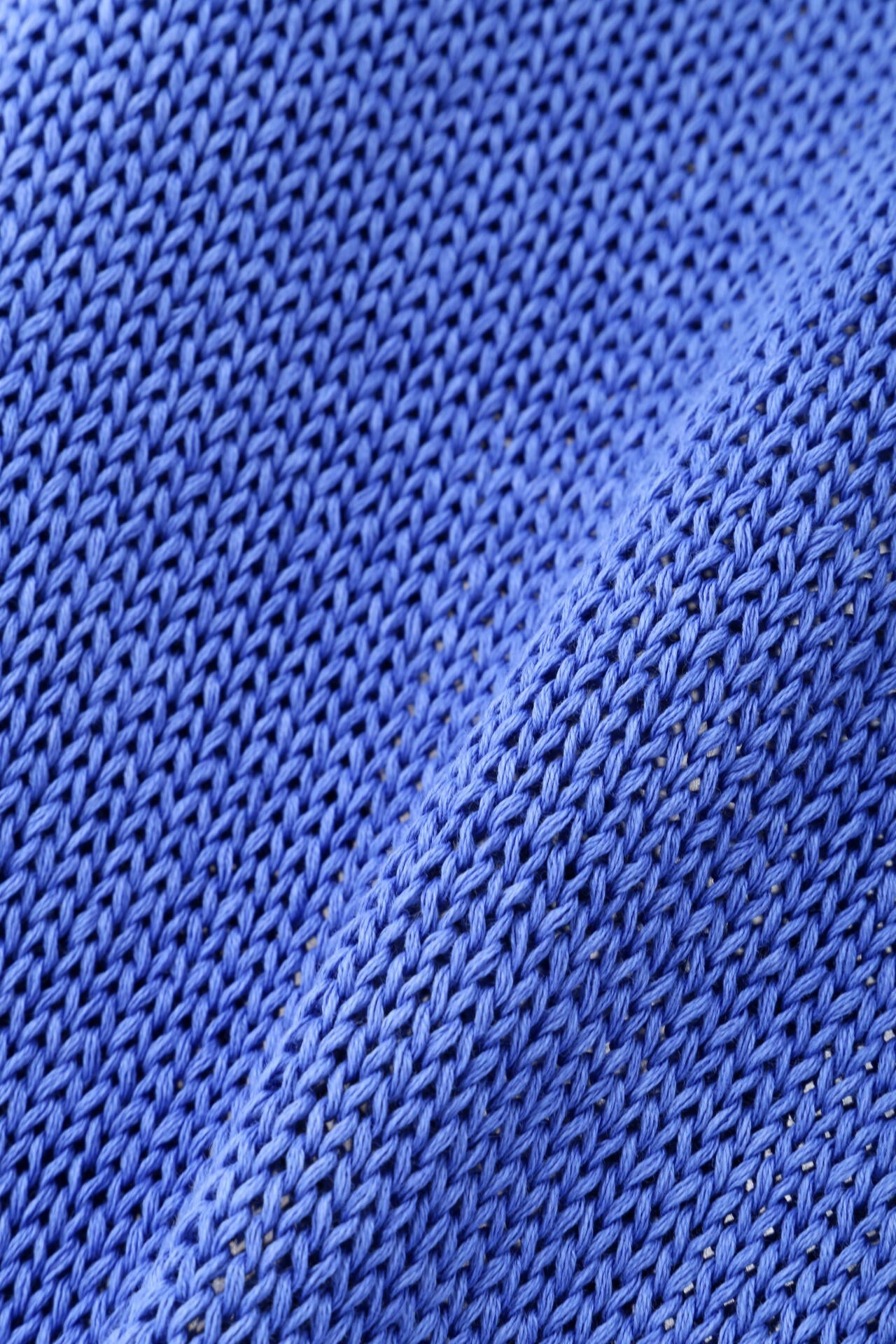 a6863791-24b8-542c-8270-2b088e451be8_Image