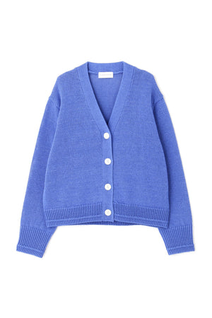 52a81c8c-44e4-5acd-b36a-ff865836ea29_Image