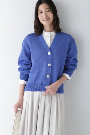 aea1e0d6-600d-5d2f-ae86-66a611c39534_Image