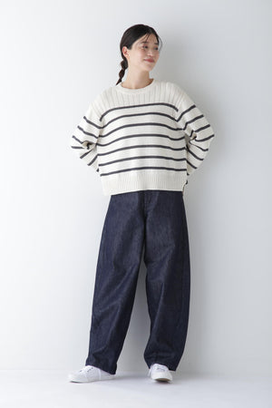 0550f2f2-91ab-54f9-b1c5-60b586215895_Image