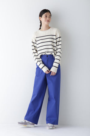 7c0e8398-ca86-50ed-b960-dfe2d5109a85_Image