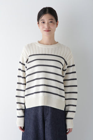 edb38c1b-bab1-5898-aa45-441286a72f60_Image