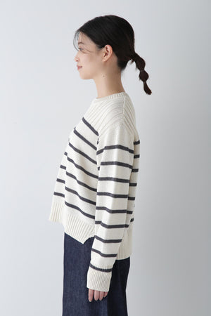 244ee872-416f-5797-a02d-850c8530d52a_Image