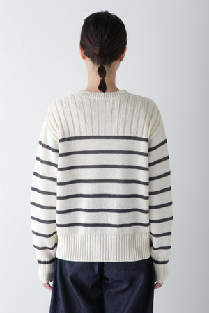 e4ac66cc-faa9-5e35-82c6-a261c6ebeeb6_Image