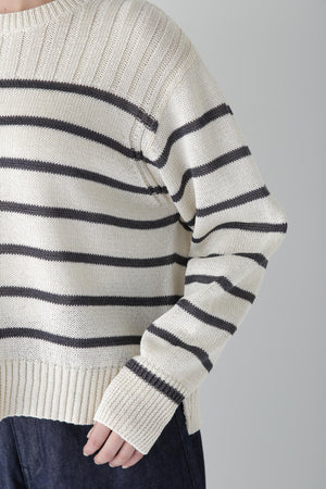 c167f1d8-59f6-575f-ba77-8bec9060293f_Image