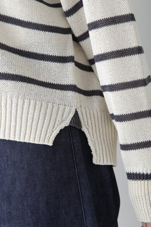 6de67db1-6a1a-5ecd-afc9-7c5aeae1764c_Image