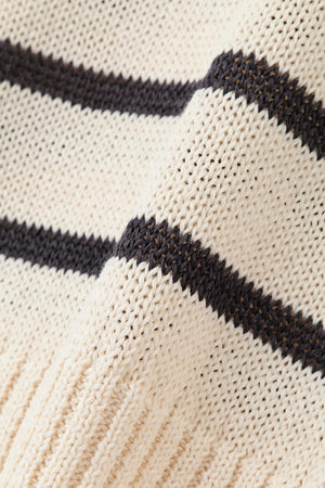 3bf27199-b358-5560-938b-7193f1978aa4_Image