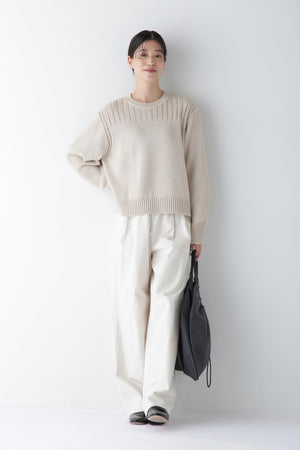 59719e31-15d6-57ec-b97c-32f6f8a50c1a_Image