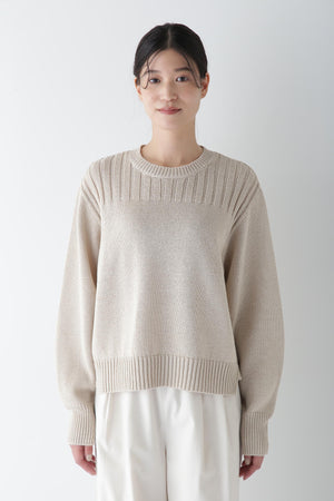 ad472029-b113-51d0-a55a-374b85a11531_Image