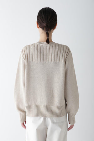 06a8ac55-5a4c-52ac-aa17-5f7c9f8583ee_Image