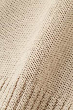 9446686f-8f26-500f-99f4-b465a2d2e241_Image