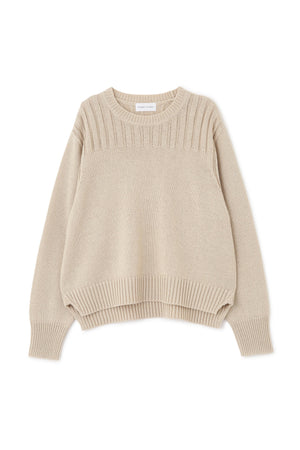 40214772-6bc1-5b66-9a3e-e281f3af2caa_Image