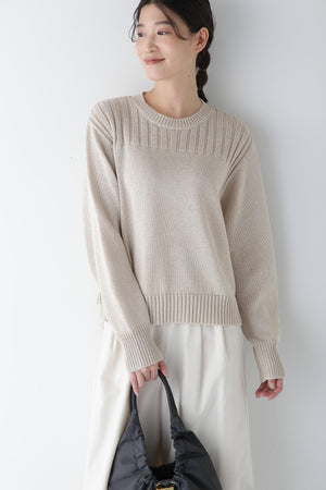 476a8bf0-39aa-5c88-8255-00a3f3c7416d_Image