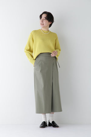 3fde2004-e0b7-5b53-a581-eb24f188223e_Image