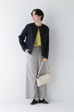 595e5699-d1fa-52e8-9159-9036affa1134_Image