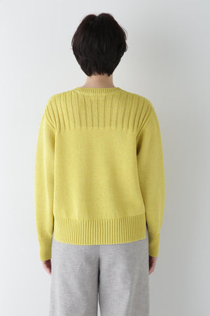 010889fc-6981-5816-8bb9-644e69618f19_Image