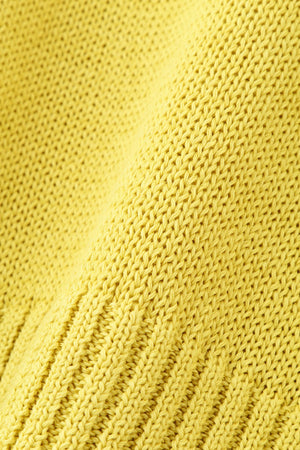 d3f8ebbd-068f-5606-8b69-a3992d46dc45_Image