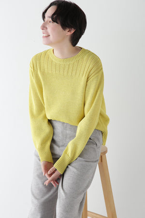 c916b7d1-c305-5f88-b675-b80edab995a1_Image