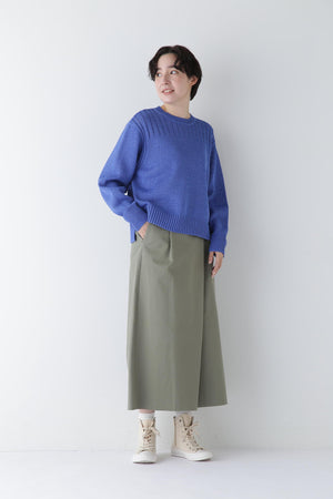 8a2662f0-254d-51ac-893d-18de5033ada6_Image