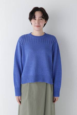 7d2878de-eb7f-5c2f-a7ad-09f7bd4d30f3_Image