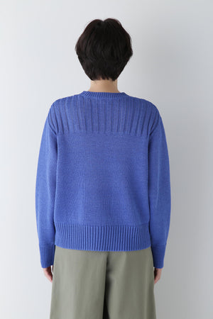 5c4cb2a9-6318-5f39-87cf-2588c5e843fd_Image