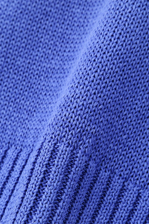 4f11b65c-4fbe-57af-b17f-306e08401f11_Image