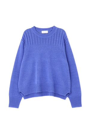 8f3f6619-6c3d-5c8e-8e29-e4f32aa24e48_Image