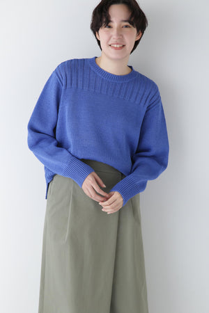 31e425c1-a3e5-5a75-9339-875f36abe406_Image