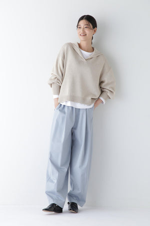 d4dfa495-9cd7-5ee6-ab85-a5b5f720d6f4_Image