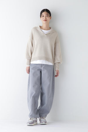 b8c14cee-a04f-5554-87ab-6a6e0233add6_Image