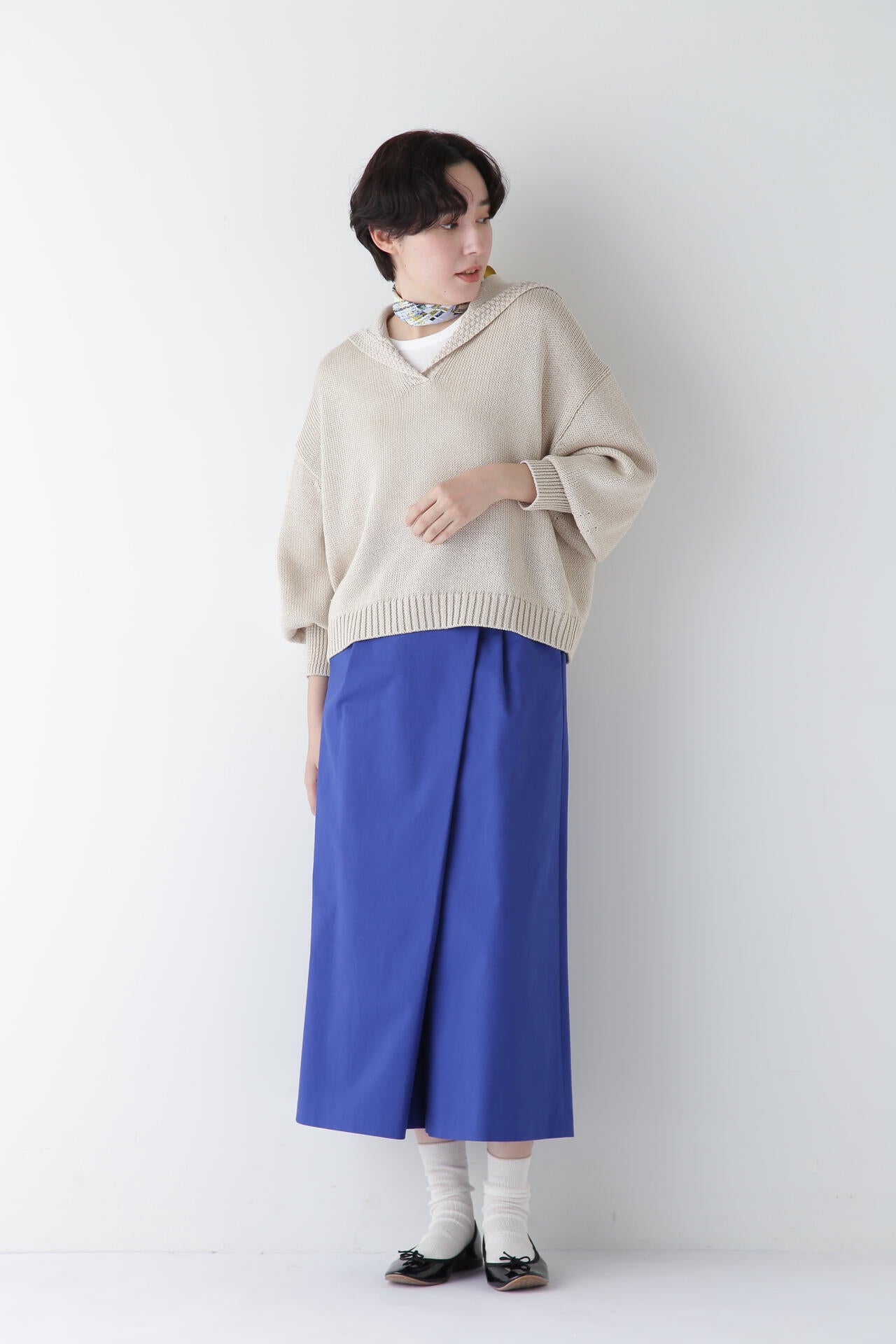 220ccfe8-6809-5af0-be0e-541a1adf7fbd_Image