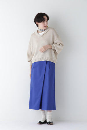 220ccfe8-6809-5af0-be0e-541a1adf7fbd_Image