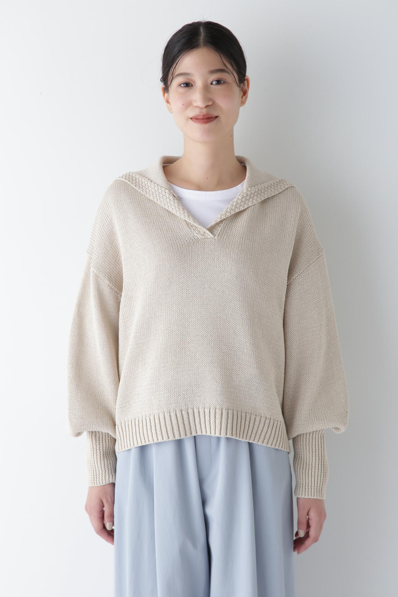 6a10e282-9717-5d20-bc51-707e9cdcd192_Image