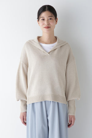 6a10e282-9717-5d20-bc51-707e9cdcd192_Image