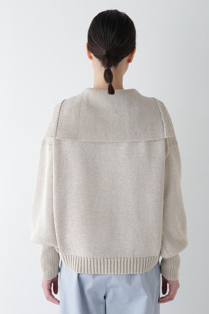 ee18dbfd-6492-5c7b-b956-668cc63647a7_Image