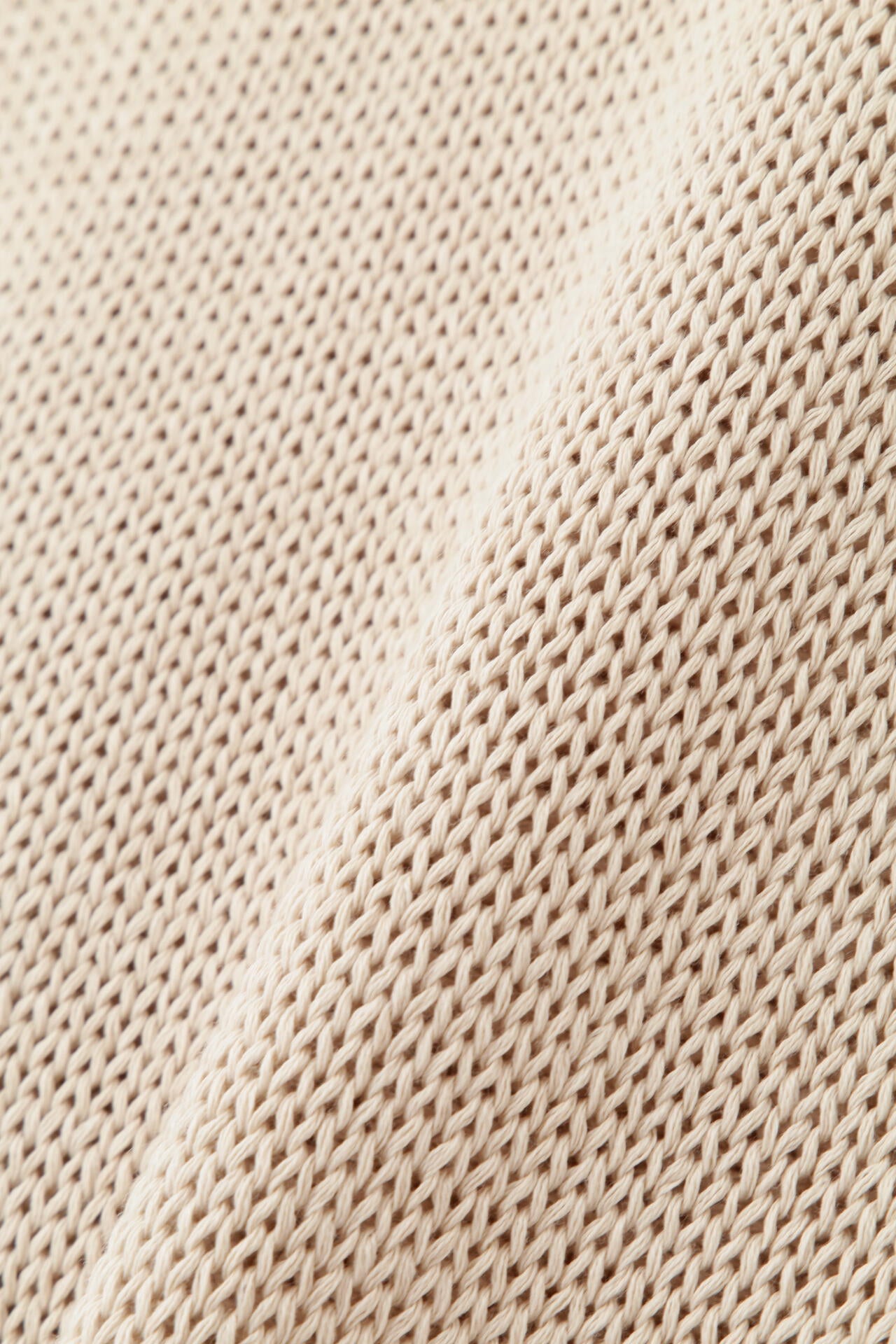 c666b6fb-44c8-5f37-b99c-09e17dd73509_Image