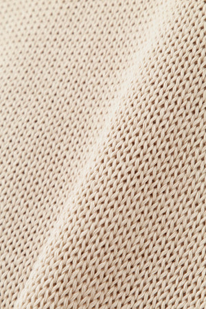 c666b6fb-44c8-5f37-b99c-09e17dd73509_Image