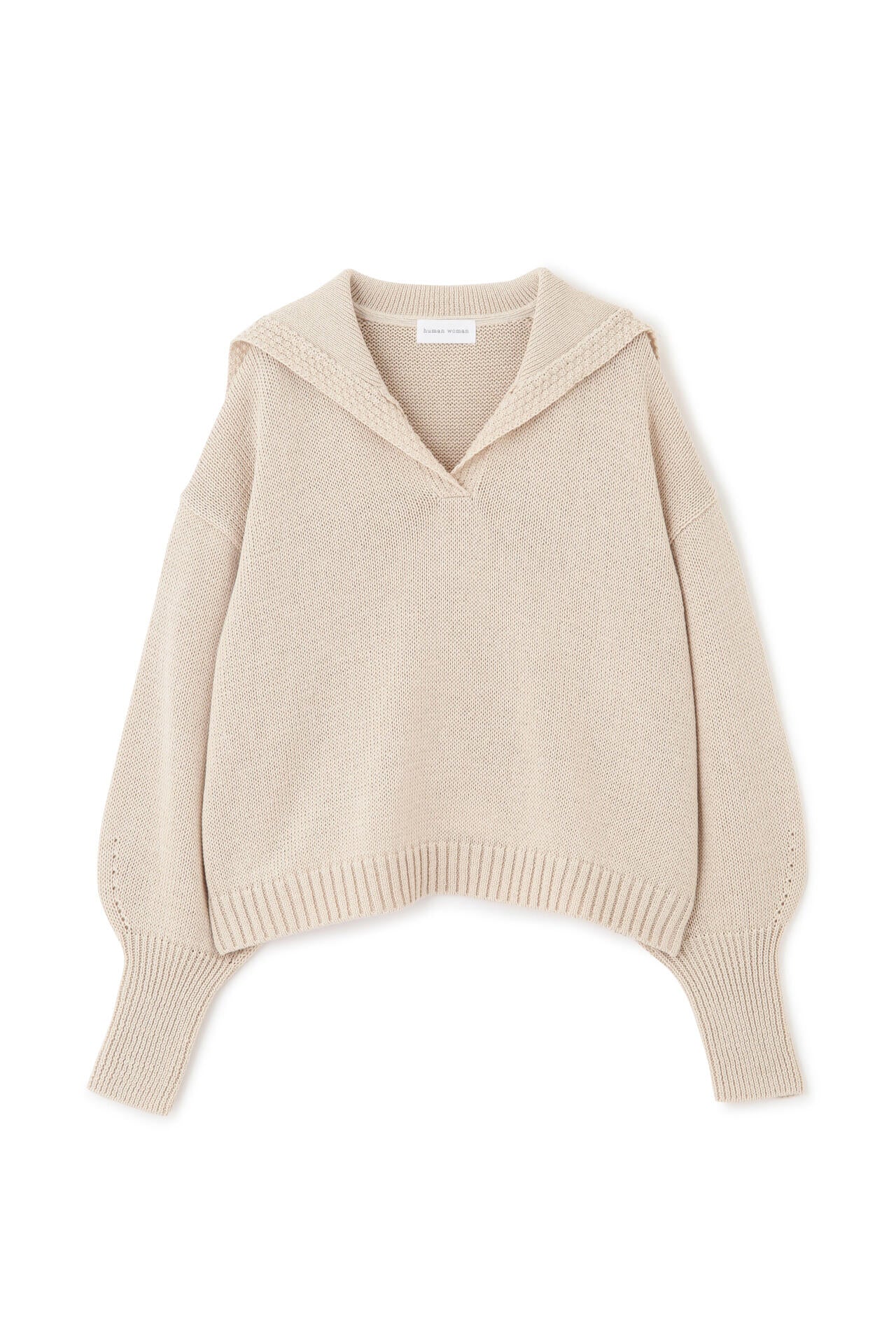 8af77bad-bee7-5465-8899-30b594d1e67f_Image