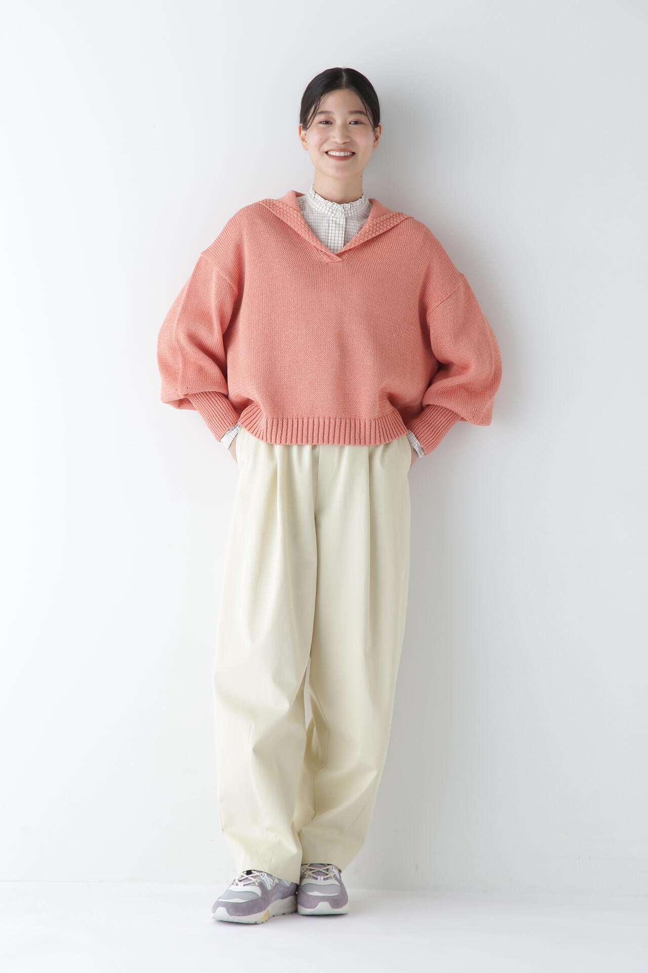 de2881ac-43a3-5547-b312-daa7f733291f_Image