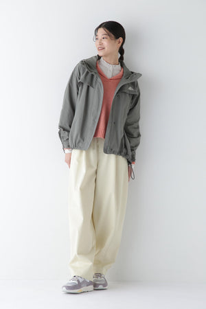 120bcb89-8ce9-5753-9cda-148ad768d7a0_Image