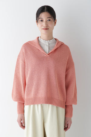 f43755b4-998f-50c5-8d2f-c1fb3b07334e_Image